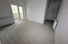 AP. 2 CAMERE CRISUL REPEDE, NOU, MUTARE IMEDIATA, COMISION 0% - 2