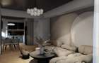 Apartament de vanzare cu 3 camere, zona Campus - 2