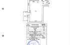 Ap. 2 cam., Exigent Plaza F5, living separat cu uși culisante, direct proprietar - 8