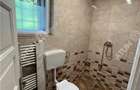 Casa individuala 3 camere garaj si teren 200 mp Calea Dumbravii Sibiu - 10