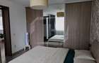 Apartament 3 camere I cu parcare I zona Platinia - 6