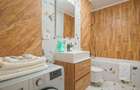 Apartament 2 camere 59 mp, 2 terase, parcare acoperita,Aphaville Arena - 14