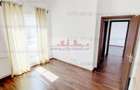 Inchiriere Apartament  trei  camere Baneasa cu terasa de 55 mp - 16