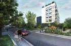 STRAULESTI 66, zona Străulești, București - 4