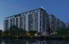 Studio Dublu -2 A /50,59 mp / Hils Nord - Pipera - Autostrada A 3 / Comision 0% - 4