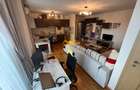 2 camere, modern, bloc nou, Ac,parcare,zona Decebal, Traian, Horea - 4