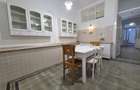 Birou superb renovat in Centrul Istoric Brasov - 33