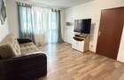 Inchiriere apartament 2 camere, Centrul Civic, mobilat, utilat - 1