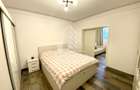 Apartament 3 camere de vanzare, zona Ghirodei Timisoara - 5