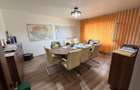 Apartament 2 Camere Decomandat | 60 MP | Ideal Birou - 2