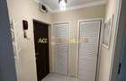 2 Camere de inchiriat | Tineretului | Metrou | CatFriendly | Modern - 7
