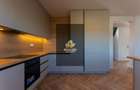 Duplex Premium de vânzare | La intrare în Chinteni - 6