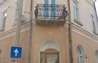 Inchiriere spatiu parter 3 camere Universitate - 9