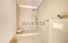 Apartament cu 3 camere, etaj intermediar, bloc nou, zona Intre Lacuri