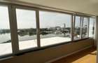 REA1015960 Penthouse spectaculos cu vedere spre lac - 8