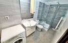 Apartament 2 camere bloc NOU,52mp,cartier Tudor,lift,parcare - 5