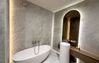 Vanzare  camere ultrafinisat - Union Plazza - 15