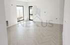Comuna Berceni - Casa individuala | 4 camere - Teren 420 mp - Terasa - 6