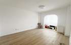 Apartament 2 camere decomandat etajul 1 zona Onix - 1