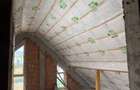 Duplex cu vedere superba pe str Voronet - 8