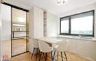 238.000 €  Condominium elegant, nou, în inima orașului Gal - 24