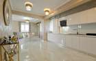 PENTHOUSE  DE VÂNZARE – COMPLET MOBILAT SI UTILAT PREMIUM - 1