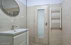 Mamaia Nord - IBO Residence, 2 camere, 46 mp utlili + balcon, etaj 2! - 14