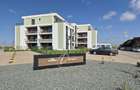 Penthouse NOU, finisat complet, 4 camere, parcare inclusă, comision 0% - 8