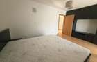 Inchiriez casa 4 camere zona Bunloc Sacele - Timisul de Jos pet friendly - 4