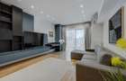 Apartament 2 camere PREMIUM | Terasa | 2 bai | UpGround | 0% Comision - 2