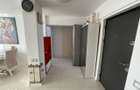 Apartament 2 camere decomandate - 4