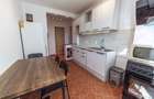 3 camere  Lujerului | Metrou | Mobilat si utilat | Pet friendly