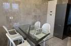 Apartament 3 camere Herastrau - 11