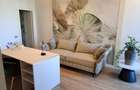 Duplex elegant și spațios în Pipera – 4 camere si 3 bai - 4