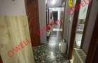 De vânzare apartament cu 3 camere în Sfântu Gheorghe, pe Aleea. Hărniciei - 5