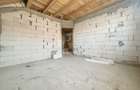 Casa 3 camere de vanzare in Campenesti - 5