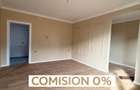 Comision 0% Duplex premium Dumbravita 155mp 3 dormitoare - 1