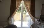 Braytim | 3 camere | Curte proprie 35 mp | 2 locuri de parcare - 3