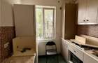 CALEA BOGDANESTILOR - 2 CAMERE - CENTRALA PROPRIE - 5