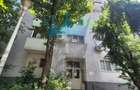 Apartament 2 Camere Aviatiei Bucuresti - 19