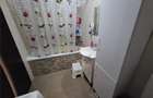 3 CAMERE 60mp + TERASĂ 54mp - BRANCOVEANU - 148.000€ - 8