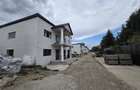 Vile noi in Vernesti/BZ ~ acces facil DN10 ~ 225mp utili ~ teren 615mp - 2