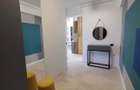 Apartament 2 camere , bloc nou, Tomis Nord - 5