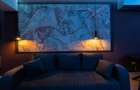 Apartament 2 camere FIRST ESTATE - 7
