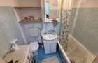 Apartament cu 3 camere, balcon, zona Sagului - 9