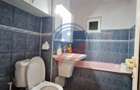 Apartament 2 camere  Filiasi - 3