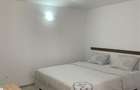 INCHIRIERE VILA 14 camere, Bariera Bucov - 15