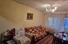 City Mall apartament cu 2 camere la etajul 1 - 2