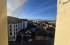 Apartament cu patru camere zona centrala - 13