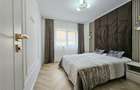 Spațiu, Confort și Rafinament | Casă Nouă de Lux - zona Prof - 14